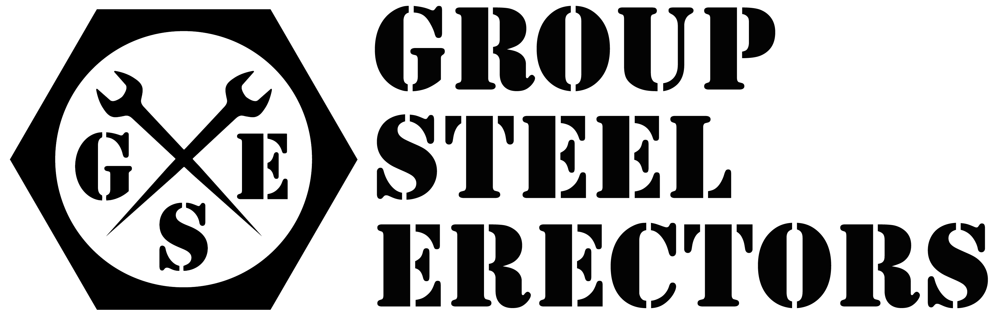 Group Steel Erectors