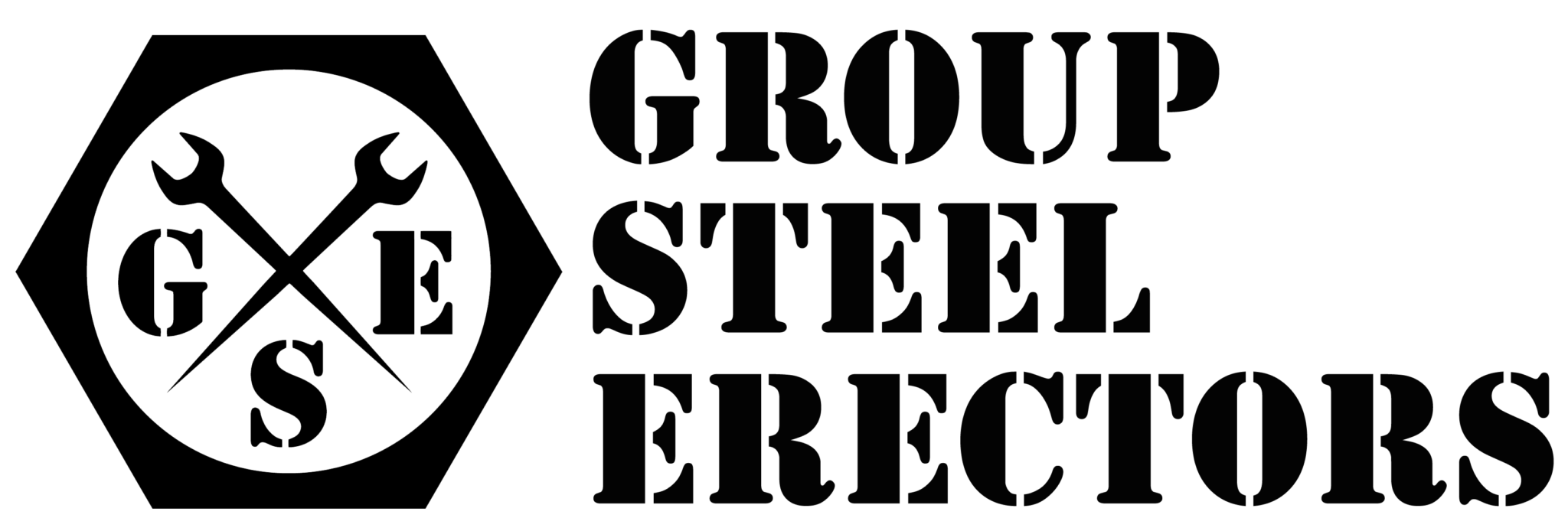 Group Steel Erectors